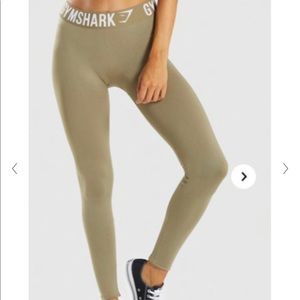 Gymshark Leggings